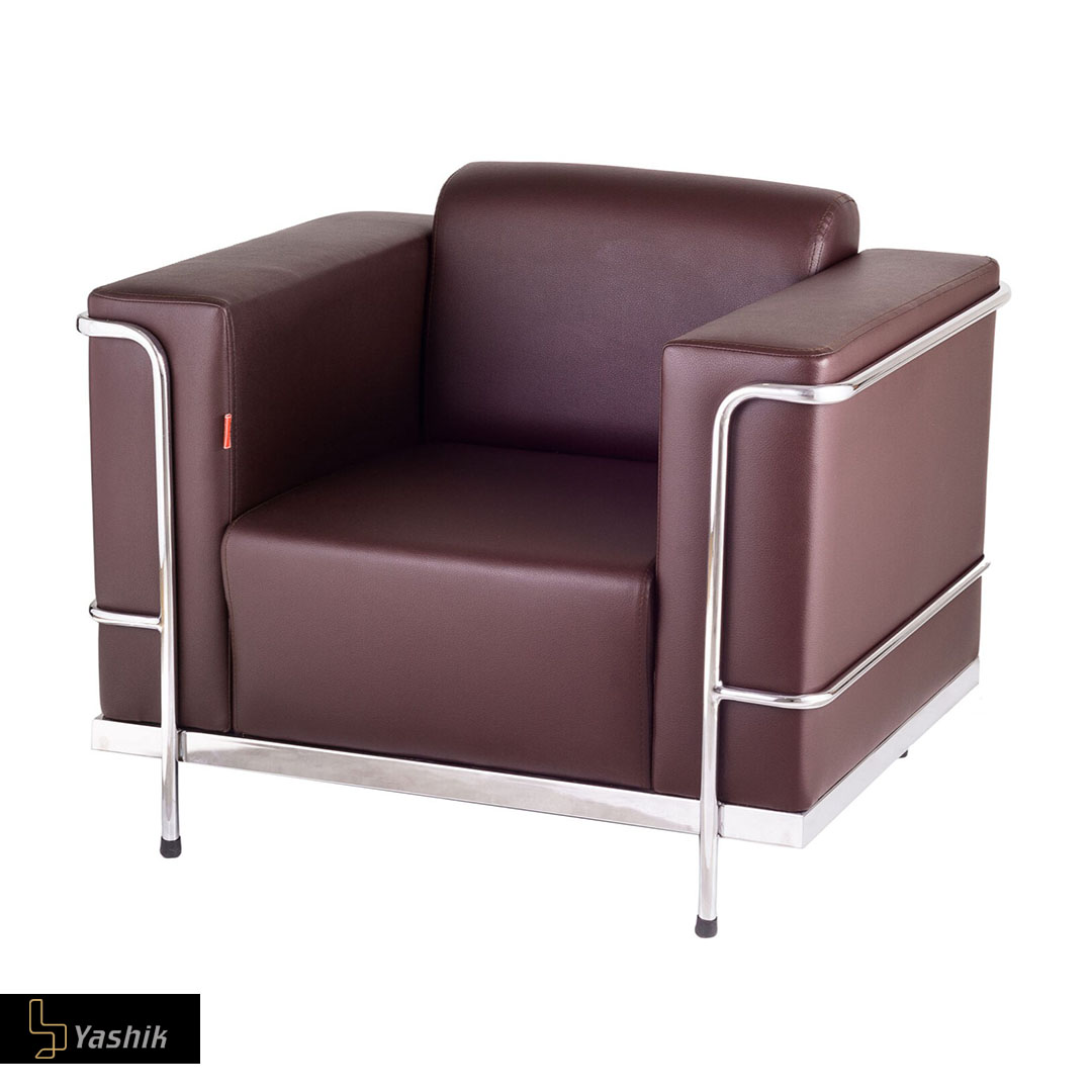 S=Com^اجلاس یک نفره (1)